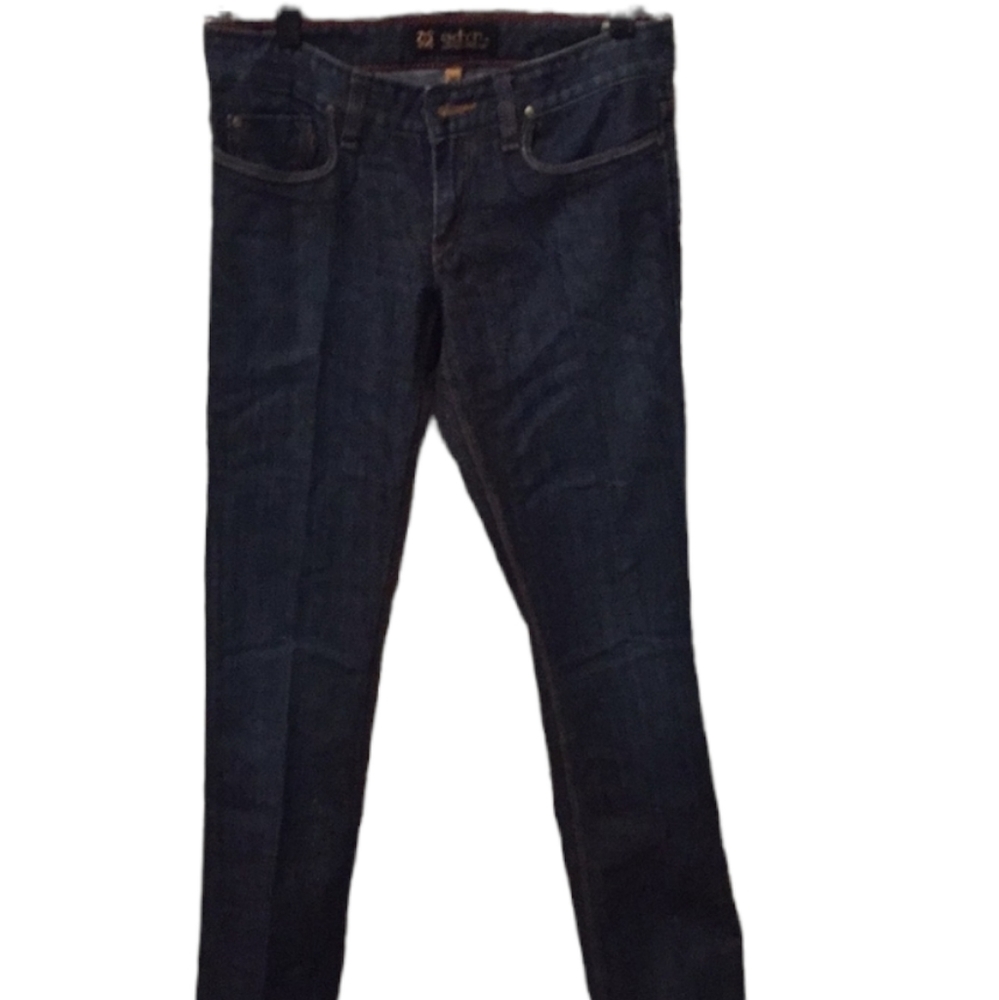 Odyn jeans